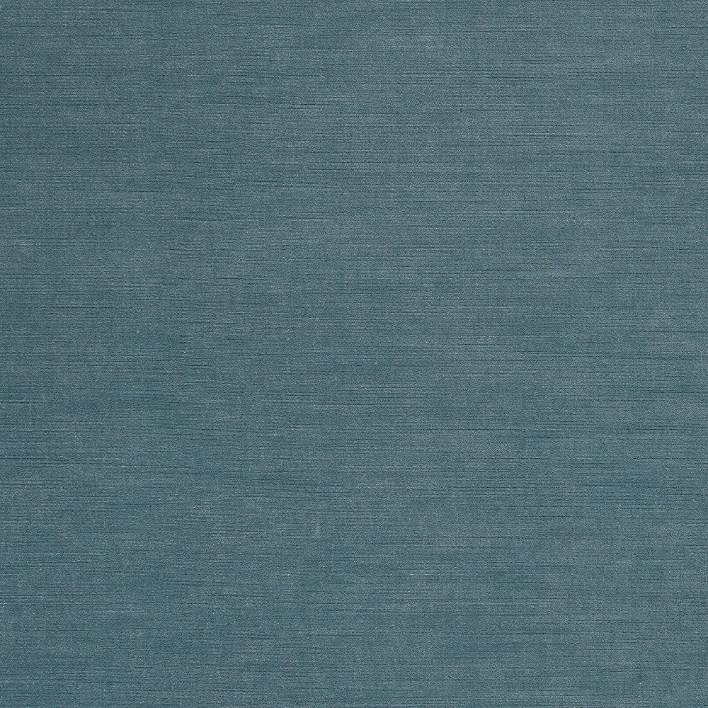 Clarke & Clarke Riva Velvet in Arctic
